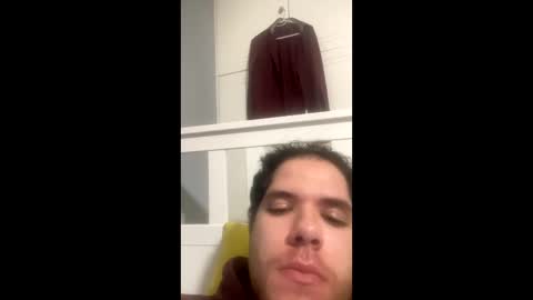 nongay379444 online show from 12.06.24