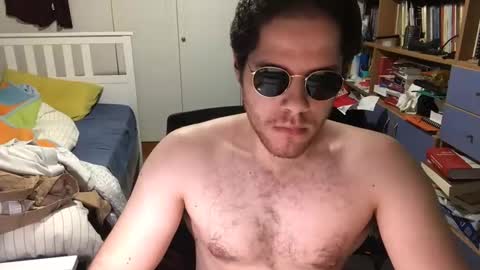 nongay379444 online show from 12.07.24