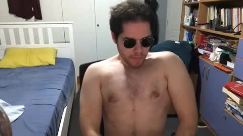 nongay379444 online show from 12.09.24