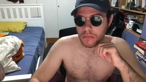 nongay379444 online show from 12.10.24