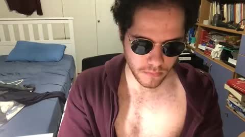 nongay379444 online show from 12.13.24