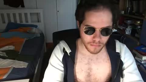 nongay379444 online show from 12.15.24