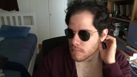 nongay379444 online show from 12.16.24