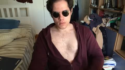 nongay379444 online show from 12.18.24