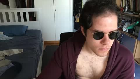 nongay379444 online show from 12.20.24