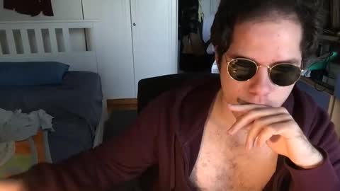 nongay379444 online show from 12.20.24