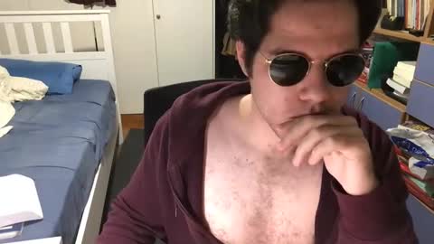 nongay379444 online show from 12.22.24