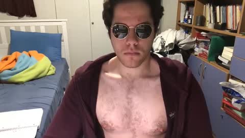 nongay379444 online show from 12.23.24