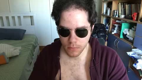 nongay379444 online show from 01.05.25