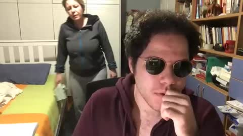 nongay379444 online show from 01.05.25