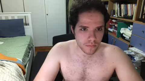 nongay379444 online show from 01.06.25