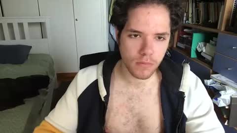 nongay379444 online show from 01.07.25