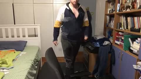 nongay379444 online show from 01.07.25