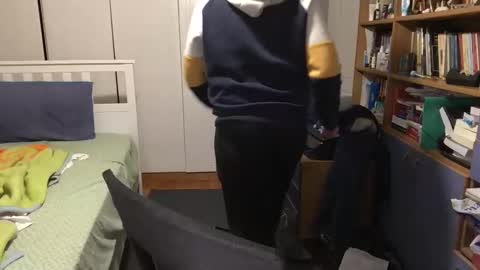 nongay379444 online show from 01.07.25