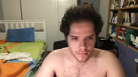 nongay379444 online show from 01.10.25