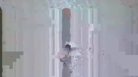 nono8173 online show from 02.05.25