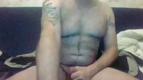 nono8173 online show from 11.22.25