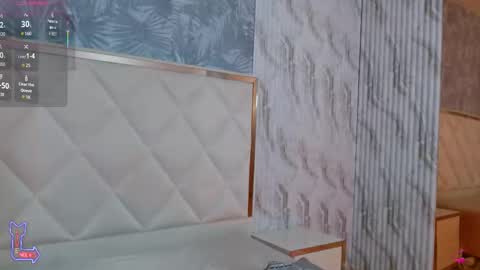 nooah_tay online show from 01.18.26