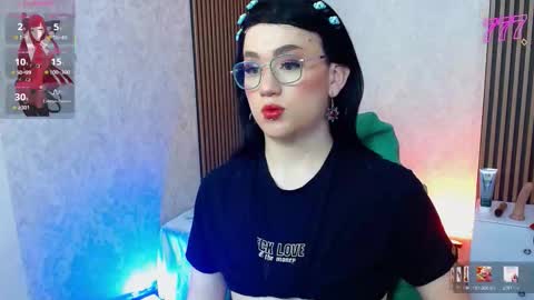 nooah_tay online show from 02.28.26