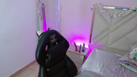 nooah_tay online show from 03.09.26