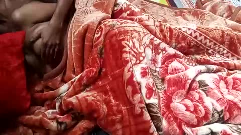 sim  nib online show from 12.15.24