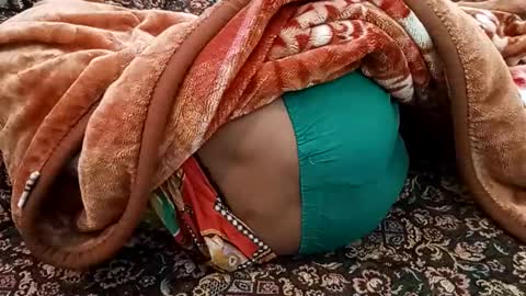 sim  nib online show from 12.27.24