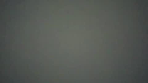 sim  nib online show from 01.02.25