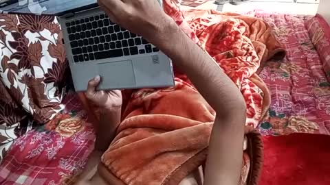 sim  nib online show from 01.05.25