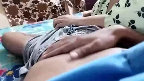 sim  nib online show from 04.17.26