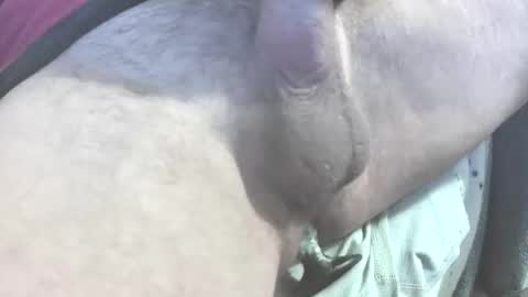 noodledude07 online show from 12.30.24