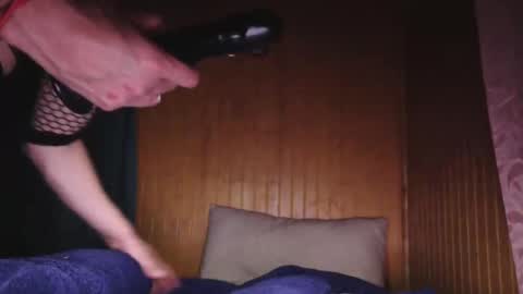 Noon ee online show from 12.13.24