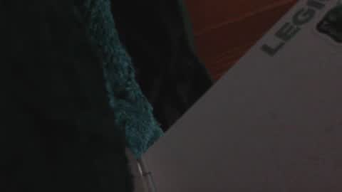 Noon ee online show from 02.10.25