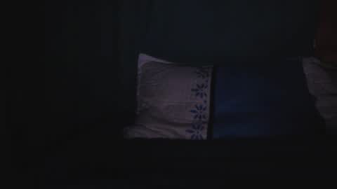 Noon ee online show from 10.30.25