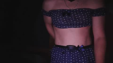 Noon ee online show from 04.27.26