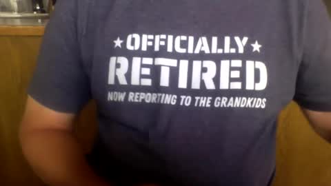 Danny online show from 09.22.25