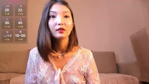 nooniemoon online show from 09.28.25