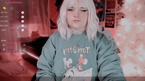 Noori online show from 01.16.25