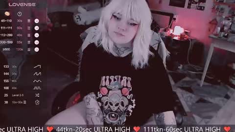 Noori online show from 03.08.25