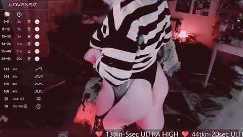 Noori online show from 03.09.25