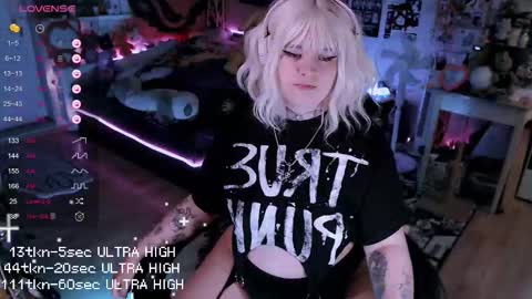 Noori online show from 09.09.25