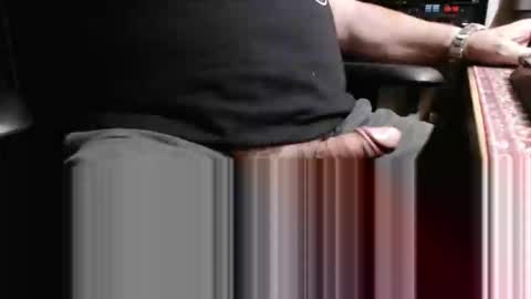 The Best Ever  online show from 02.01.26