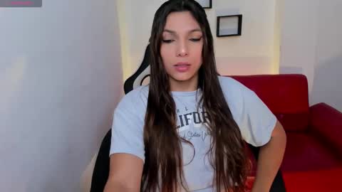 Nora online show from 12.03.25