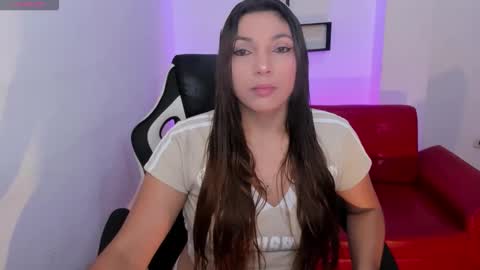 Nora online show from 12.15.25