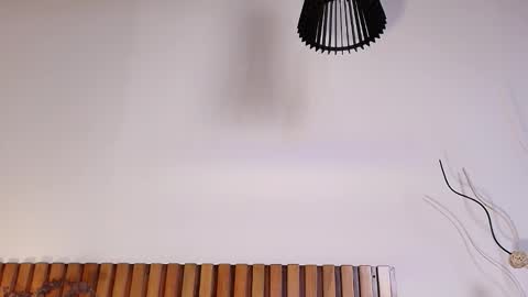 Snapshot of nora_dasilva chatting on 09.28.25 Nora Da Silva online show from 09.28.25