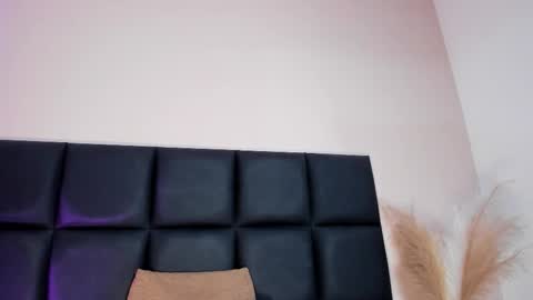 Snapshot of nora_dasilva chatting on 02.05.26 Nora Da Silva online show from 02.05.26