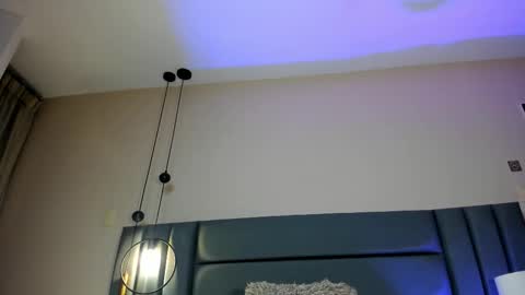 Snapshot of nora_dasilva chatting on 02.09.26 Nora Da Silva online show from 02.09.26