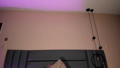 Snapshot of nora_dasilva chatting on 02.21.26 Nora Da Silva online show from 02.21.26