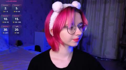 Snapshot of nora_failure chatting on 09.21.25 Nora Failure online show from 09.21.25