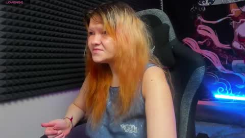 Nora online show from 09.25.25