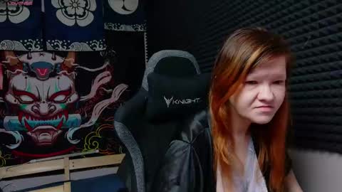 Nora online show from 12.20.25